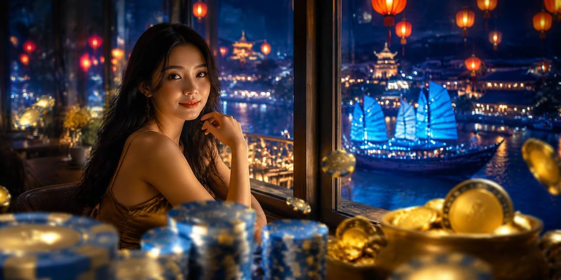 lc888 com casino app visual