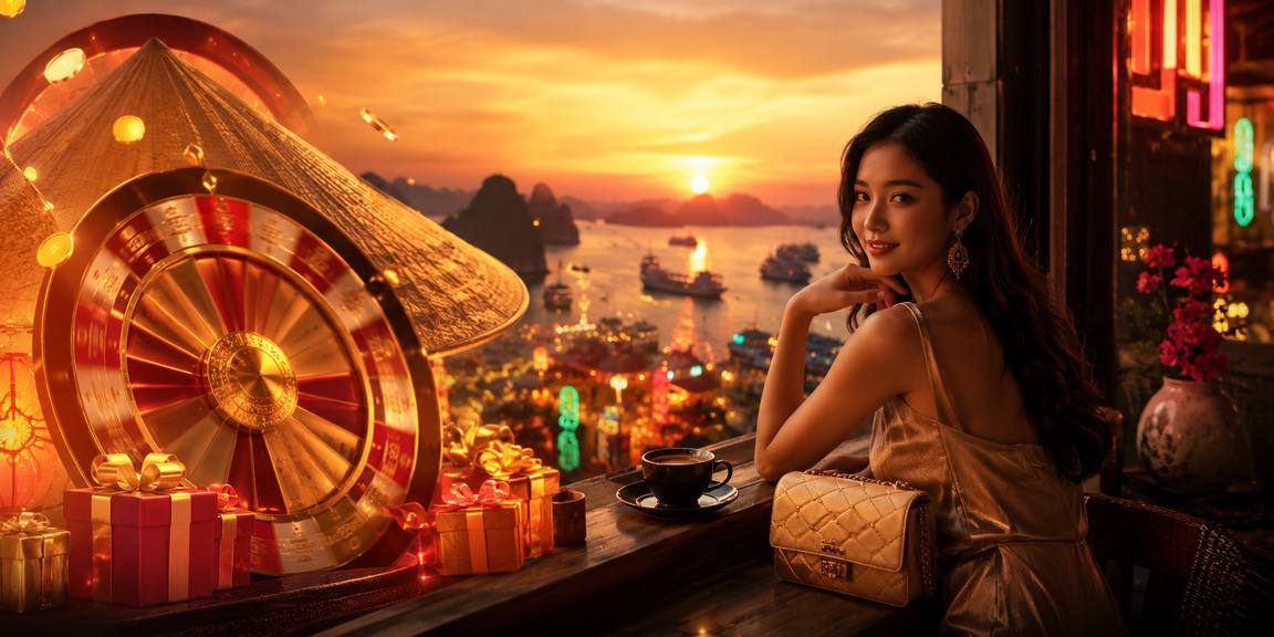 lc888 com Trải Nghiệm Casino Trực Tiếp