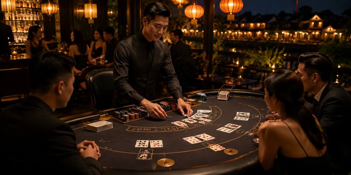 lc888 com Sảnh Slot