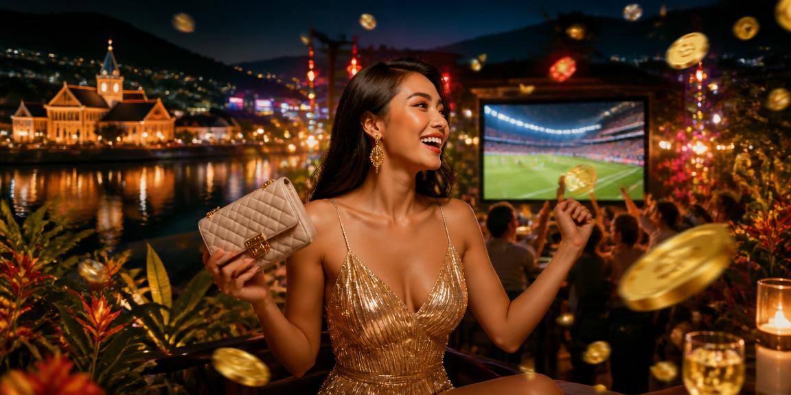 lc888 com Casino tại lc888 com — bàn trực tiếp, slot và crash game trong một tài khoản